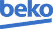Beko Service Güstrow