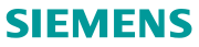 Siemens Service Güstrow