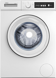 Waschmaschine Reparatur Güstrow